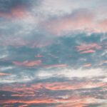 clouds