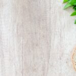 sliced bread on brown wooden board