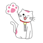 行政書士会キャラクターユキマサ君