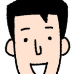 お父さん
